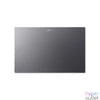 Kép 8/9 - Acer Aspire 3 A317-55P-C63E 17,3"HD+/Intel N100/8GB/512GB/Int.VGA/FreeDOS/szürke laptop