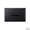 Kép 9/9 - Acer Aspire 3 A317-55P-C63E 17,3"HD+/Intel N100/8GB/512GB/Int.VGA/FreeDOS/szürke laptop
