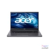 Kép 1/8 - Acer Extensa EX215-55-52HD 15,6"FHD/Intel Core i5-1235U/8GB/512GB/Int.VGA/fekete laptop