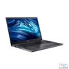 Kép 3/8 - Acer Extensa EX215-55-52HD 15,6"FHD/Intel Core i5-1235U/8GB/512GB/Int.VGA/fekete laptop