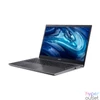 Kép 5/8 - Acer Extensa EX215-55-52HD 15,6"FHD/Intel Core i5-1235U/8GB/512GB/Int.VGA/fekete laptop