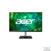 Kép 1/6 - Acer 23,8" RS242YG0bpamix Vero FHD IPS 120Hz HDMI/VGA fekete monitor