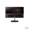Kép 6/6 - Acer 23,8" RS242YG0bpamix Vero FHD IPS 120Hz HDMI/VGA fekete monitor