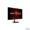 Kép 3/6 - Acer 23,8" XF240YX1biiph Nitro FHD IPS 200Hz HDMI/DP fekete monitor
