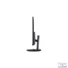 Kép 4/6 - Acer 23,8" XF240YX1biiph Nitro FHD IPS 200Hz HDMI/DP fekete monitor