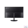 Kép 6/6 - Acer 23,8" XF240YX1biiph Nitro FHD IPS 200Hz HDMI/DP fekete monitor