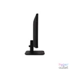 Kép 6/6 - Acer 23,8" KA242YGbip Nitro FHD IPS 120Hz HDMI/DP fekete monitor