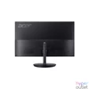 Kép 5/6 - Acer 23,8" Nitro XF240YM3biiph ZeroFrame FHD IPS 180Hz HDMI/DP monitor