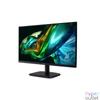 Kép 3/3 - Acer 24,5" EK251QGbi FHD IPS 120Hz HDMI/VGA fekete monitor