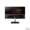 Kép 5/7 - Acer 27" Vero RS272bpamix FHD IPS 100Hz HDMI/VGA fekete LED monitor