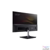 Kép 6/7 - Acer 27" Vero RS272bpamix FHD IPS 100Hz HDMI/VGA fekete LED monitor