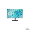 Kép 1/6 - Acer 27" Vero V277Ebiv ZeroFrame FreeSync FHD IPS 100Hz HDMI/VGA monitor
