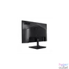 Kép 5/6 - Acer 27" Vero V277Ebiv ZeroFrame FreeSync FHD IPS 100Hz HDMI/VGA monitor