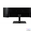 Kép 6/6 - Acer 27" Vero V277Ebiv ZeroFrame FreeSync FHD IPS 100Hz HDMI/VGA monitor