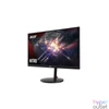 Kép 1/5 - Acer 24.1" Nitro XV242Fbmiiprx ZeroFrame FHD TN 540Hz HDMI/DP gamer monitor (Újracsomagolt)