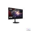 Kép 2/5 - Acer 24.1" Nitro XV242Fbmiiprx ZeroFrame FHD TN 540Hz HDMI/DP gamer monitor (Újracsomagolt)