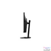 Kép 3/5 - Acer 24.1" Nitro XV242Fbmiiprx ZeroFrame FHD TN 540Hz HDMI/DP gamer monitor (Újracsomagolt)