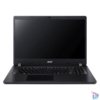Kép 6/12 - Acer TravelMate TMP215-52-33YH 15,6"FHD/Intel Core i3-10110U/8GB/256GB/Int. VGA/fekete laptop