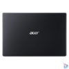 Kép 9/9 - Acer Aspire 3 A315-57G-30AB 15,6"FHD/Intel Core I3-1005G1/8GB/1TB/MX330 2GB/fekete laptop