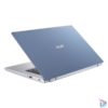 Kép 2/5 - Acer Aspire A514-54G-58R8 14"FHD/Intel Core i5-1135G7/8GB/256GB/MX350 2GB/kék laptop