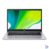 Kép 5/7 - Acer Aspire 5 A514-54G-37HL 14"FHD/Intel Core i3-1115G4/8GB/256GB/MX350 2GB/pink laptop