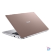 Kép 6/7 - Acer Aspire 5 A514-54G-37HL 14"FHD/Intel Core i3-1115G4/8GB/256GB/MX350 2GB/pink laptop