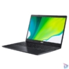Kép 5/8 - Acer Aspire 3 A315-57G-39L2 15,6"FHD/Intel Core I3-1005G1/8GB/256GB/MX330 2GB/fekete laptop