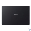 Kép 7/9 - Acer Extensa EX215-31-C7PD 15,6"FHD/Intel Celeron N4020/4GB/256GB/Int. VGA/fekete laptop