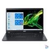 Kép 3/7 - Acer Aspire 3 A315-56-379U 15,6"FHD/Intel Core I3-1005G1/8GB/256GB/Int. VGA/Win10S/fekete laptop