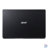 Kép 4/7 - Acer Aspire 3 A315-56-379U 15,6"FHD/Intel Core I3-1005G1/8GB/256GB/Int. VGA/Win10S/fekete laptop