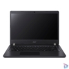 Kép 5/9 - Acer TravelMate TMP214-52-35PY 14"FHD/Intel Core i3-10110U/8GB/256GB/Int. VGA/fekete laptop