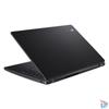 Kép 7/10 - Acer TravelMate TMP214-52-35PY 14"FHD/Intel Core i3-10110U/8GB/256GB/Int. VGA/fekete laptop