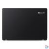 Kép 9/10 - Acer TravelMate TMP214-52-35PY 14"FHD/Intel Core i3-10110U/8GB/256GB/Int. VGA/fekete laptop