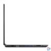 Kép 10/13 - Acer TravelMate TMP214-53-32CY 14"FHD/Intel Core i3-1115G4/8GB/256GB/Int. VGA/fekete laptop