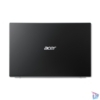 Kép 6/11 - Acer Extensa EX215-32-C9HU 15,6"FHD/Intel Celeron N4500/4GB/1TB/Int. VGA/fekete laptop