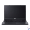 Kép 1/8 - Acer Extensa EX215-22-R8VV 15,6"FHD/AMD Ryzen 5-3500U/4GB/1TB/Int. VGA/fekete laptop