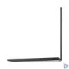Kép 8/13 - Acer Extensa EX215-32-C1YF 15,6"FHD/Intel Celeron N4500/4GB/256GB/Int. VGA/fekete laptop