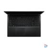 Kép 9/13 - Acer Extensa EX215-32-C1YF 15,6"FHD/Intel Celeron N4500/4GB/256GB/Int. VGA/fekete laptop