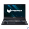 Kép 1/5 - Acer Predator Helios 300 PH317-55-793N 17,3"FHD/Intel Core i7-11800H/16GB/1TB SSD/RTX 3060 6GB/fekete laptop