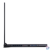 Kép 5/5 - Acer Predator Helios 300 PH317-55-793N 17,3"FHD/Intel Core i7-11800H/16GB/1TB SSD/RTX 3060 6GB/fekete laptop