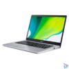 Kép 6/10 - Acer Aspire 5 A514-54G-379Q 14"FHD/Intel Core i3-1115G4/8GB/256GB/MX350 2GB/ezüst laptop