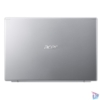 Kép 9/10 - Acer Aspire 5 A514-54G-379Q 14"FHD/Intel Core i3-1115G4/8GB/256GB/MX350 2GB/ezüst laptop