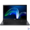Kép 4/4 - Acer Extensa EX215-54-57U1 15,6"FHD/Intel Core i5-1135G7/8GB/256GB/Int. VGA/fekete laptop