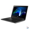 Kép 10/12 - Acer TravelMate TMB311-32-P8TT 11,6"/Intel Pentium N6000/4GB/256GB/Int. VGA/fekete laptop