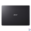 Kép 12/12 - Acer Aspire 3 A314-22-R247 14"FHD/AMD Ryzen 5-3500U/8GB/512GB/Int. VGA/fekete laptop