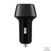 Kép 2/4 - ACME CH112 3A 18W USB Type A/Type C autós töltő