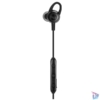 Kép 5/8 - ACME BH109 Bluetooth fekete fülhallgató