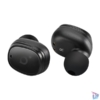 Kép 9/13 - Acme BH410 True Wireless Bluetooth fekete fülhallgató