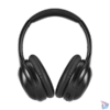 Kép 8/8 - Acme BH316 Bluetooth aktív zajszűrős mikrofonos fejhallgató