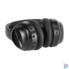 Kép 3/5 - Acme BH316 Bluetooth aktív zajszűrős mikrofonos fejhallgató